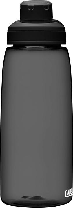 Produktbild Camelbak Chute Mag (1 l)