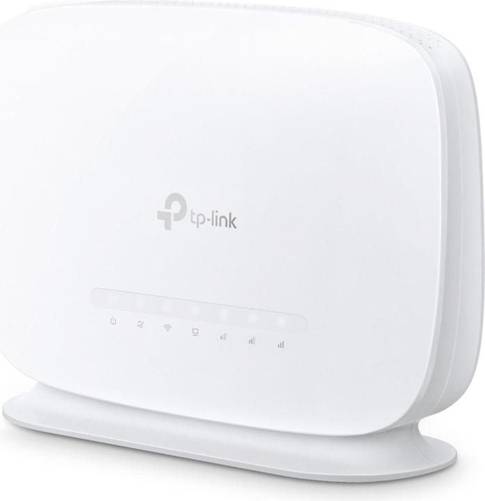 Produktbild TP-Link Archer MR505