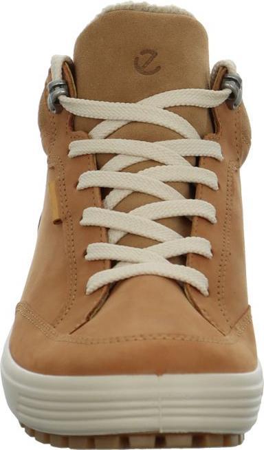 Immagine prodotto Ecco Soft 7 Tred GTX (36)