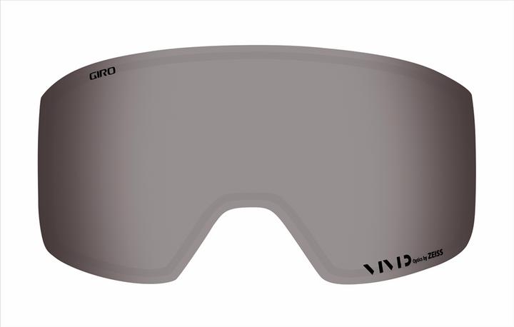 Actual product image Giro Ringo Lense (Ski goggle replacement lens)