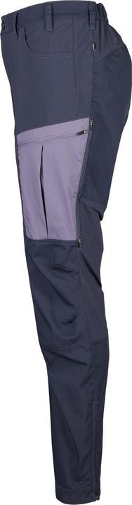 Produktbild Stoic Women's FalunSt. Tour Pants Light (S, M)