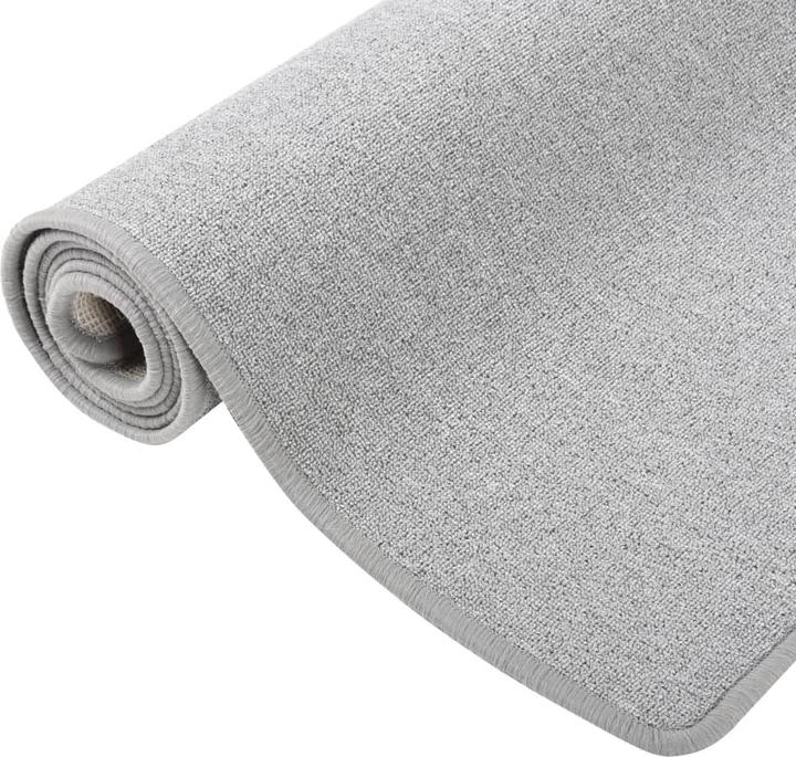 Image du produit VidaXL Shara (80 x 300 cm)