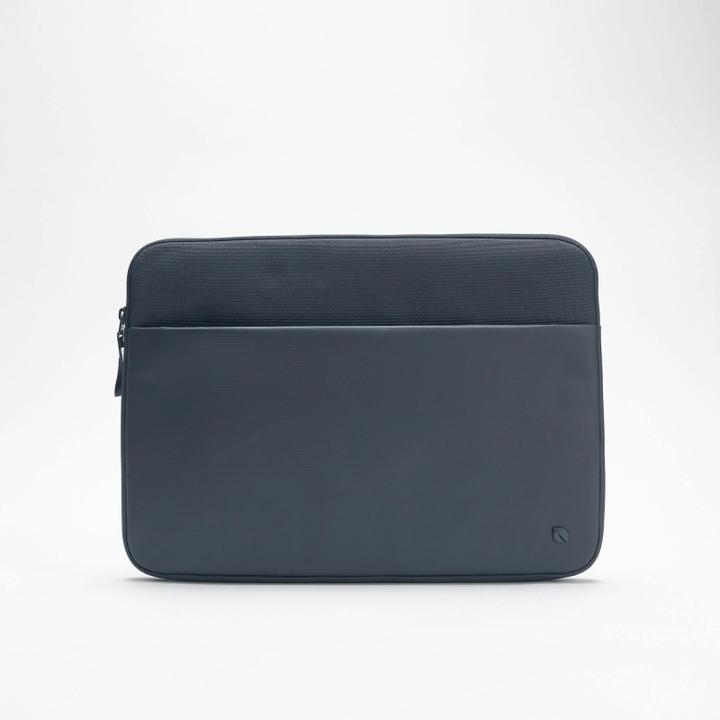 Immagine prodotto Incase Custodia A.R.C. per laptop da 16 pollici - Navy (16", Universale)