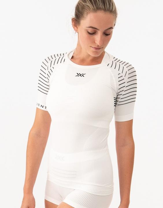 Produktbild X-Bionic Invent LT Damen Funktionsunterwäsche (L)