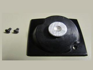 Immagine prodotto Zebra Terminale POS per montaggio a parete/da banco