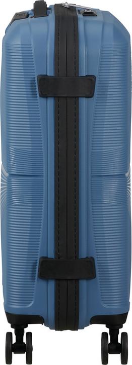 Immagine prodotto American Tourister Airconic (33.50 l, Bagaglio a mano (fino a 50 litri))