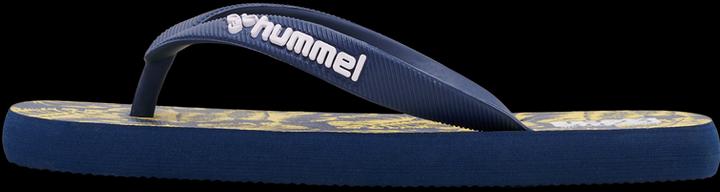 Actual product image hummel Flip Flop Jr (35)