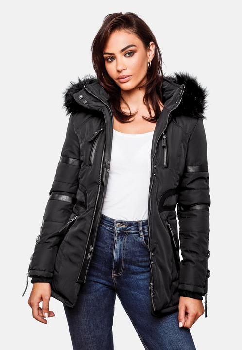Actual product image Navahoo Moon (XXL)