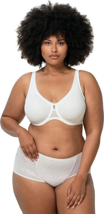 Produktbild Triumph Bügel-BH Wild Rose Sensation (80 F, Einzelpack)