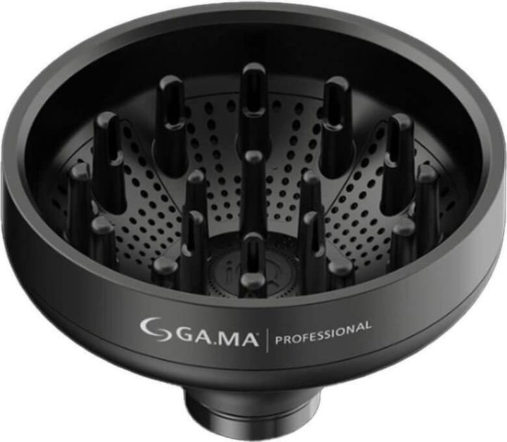 Produktbild GAMA iQ 3 perfetto