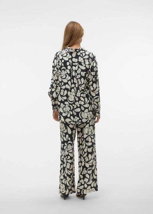 Image du produit Vero Moda VMGAJA Top Blouse (M)