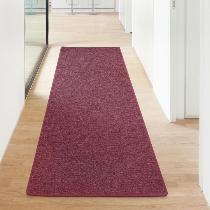 Produktbild Casa Pura London (80 x 200 cm)