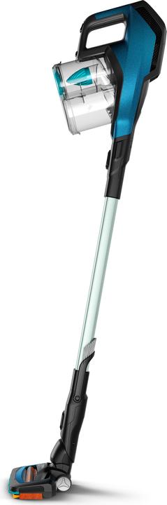 Actual product image Philips Speed Pro Aqua FC6728/01