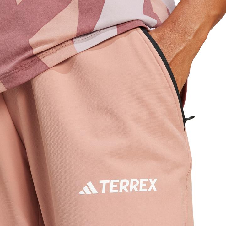 Image du produit adidas Multi Liteflex (M)