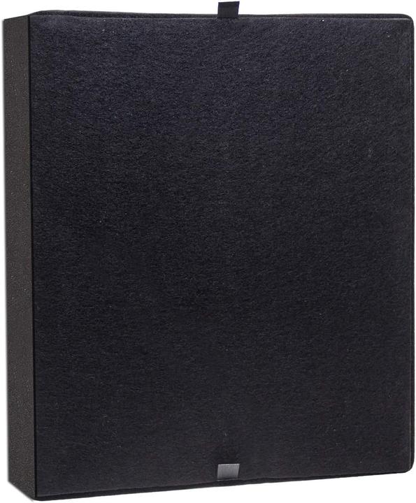 Image du produit Alfda Filtre AntiSMOKE pour purificateur d'air ALR300 Comfort