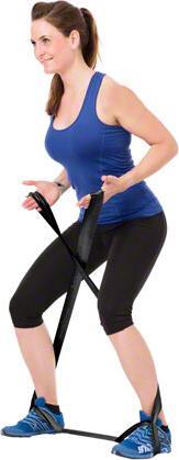 Image du produit TheraBand Bande CLX (2 m, Haute résistance)