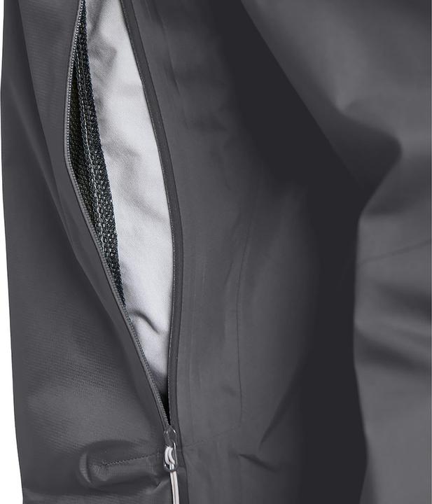 Produktbild Haglöfs L.I.M GTX Active (M, XL)
