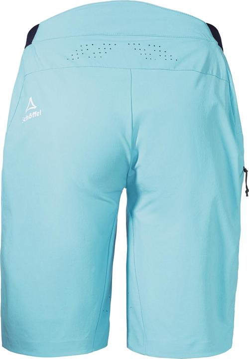 Produktbild Schöffel Shorts Mellow Trail (L)