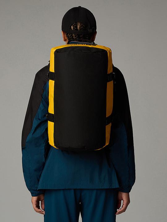 Produktbild North Face Base Camp (31 l)