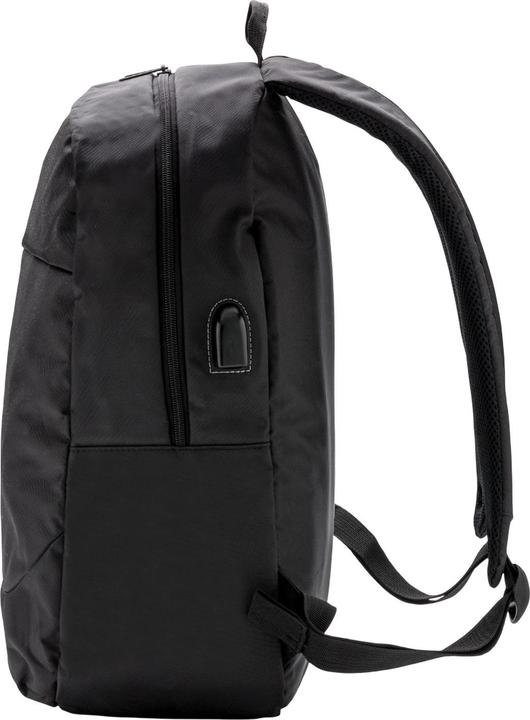 Produktbild Xd Collection Rucksack Laptops