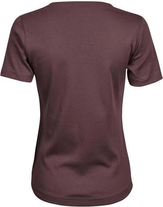 Immagine prodotto Tee Jays Maglietta Interlock (XXL)