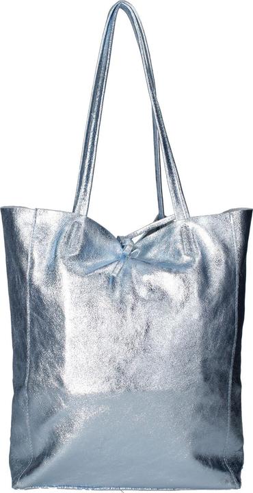 Produktbild Gave Lux Women Shopper Bag (3.17 l)