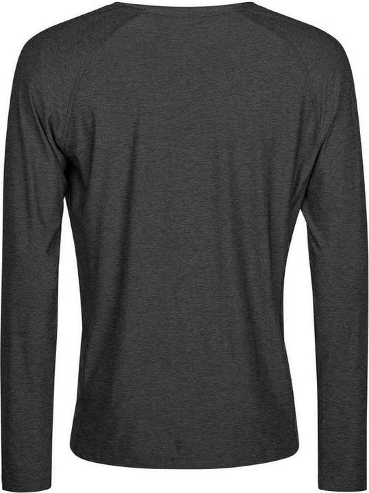 Produktbild Tee Jays Mens CoolDry Long-Sleeved T-Shirt (3XL)