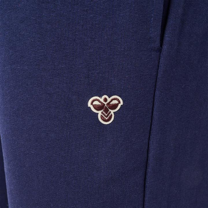 Immagine prodotto hummel hmlIC BILLIE pantaloni normali (S)