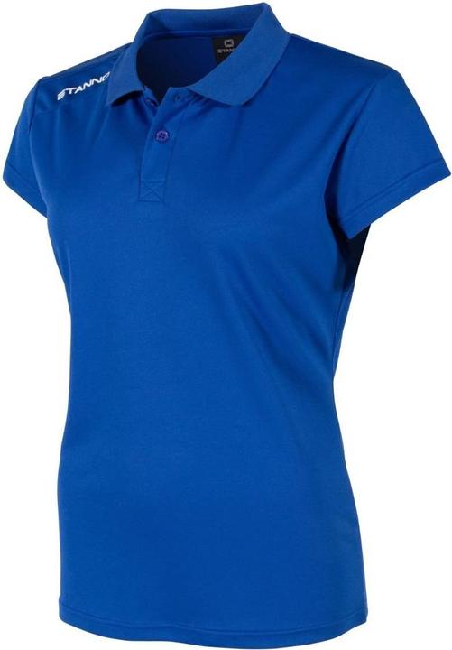 Stanno Field Polo Damen
