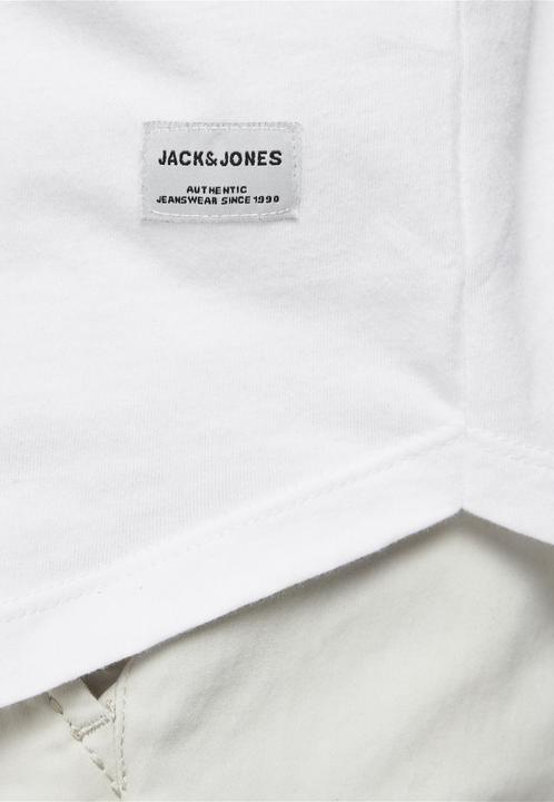 Immagine prodotto Jack & Jones Noa (L)