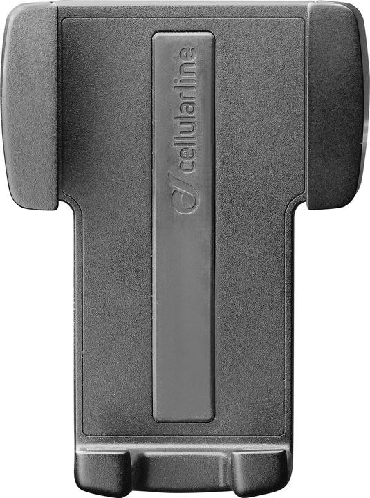 Image du produit Cellularline Aile