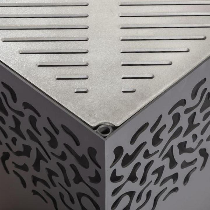 Immagine prodotto Feu du Jardin Cubo 500 (75 cm)