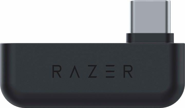 Produktbild Razer Barracuda Pro (Kabellos)