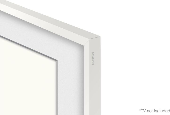 Productafbeelding Samsung VG-SCFA50WTBXC (Verwisselbaar frame)