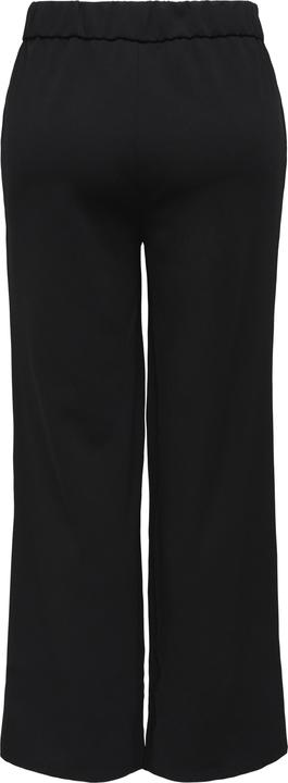 Produktbild Only Einfarbige Hose (XXS)