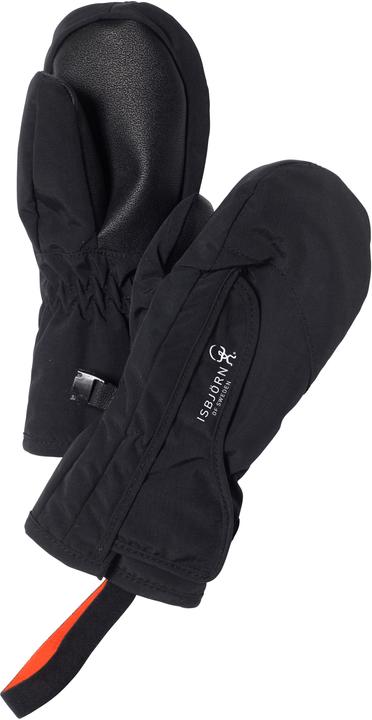 Image du produit Isbjörn Gant d'hiver bébé (2)