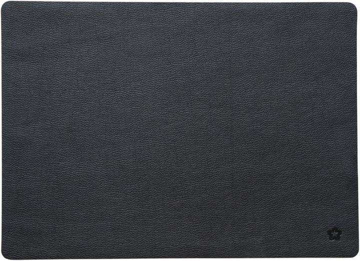 Image du produit Pichler Jazz (1 x, 46 x 33 cm)