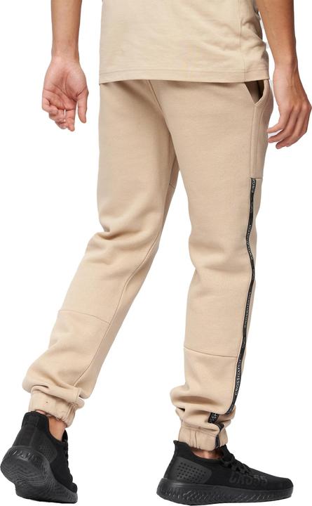 Produktbild Crosshatch Apollo Jogginghosen (XL)