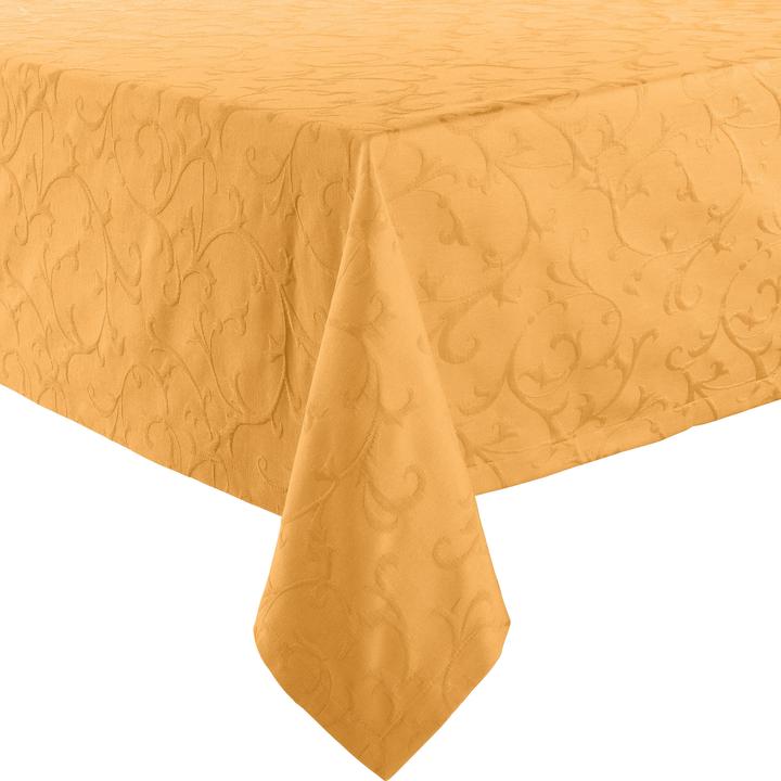 Gelb