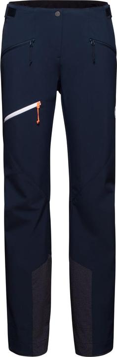 Immagine prodotto Mammut Taiss Guide SO Pantaloni Donna (3XL)