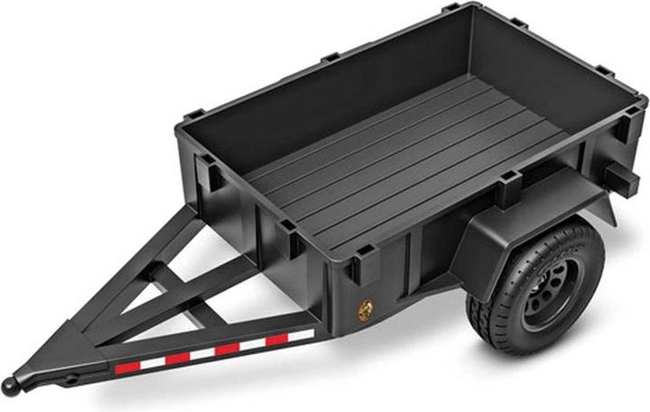 Produktbild Traxxas Anhängerkupplung