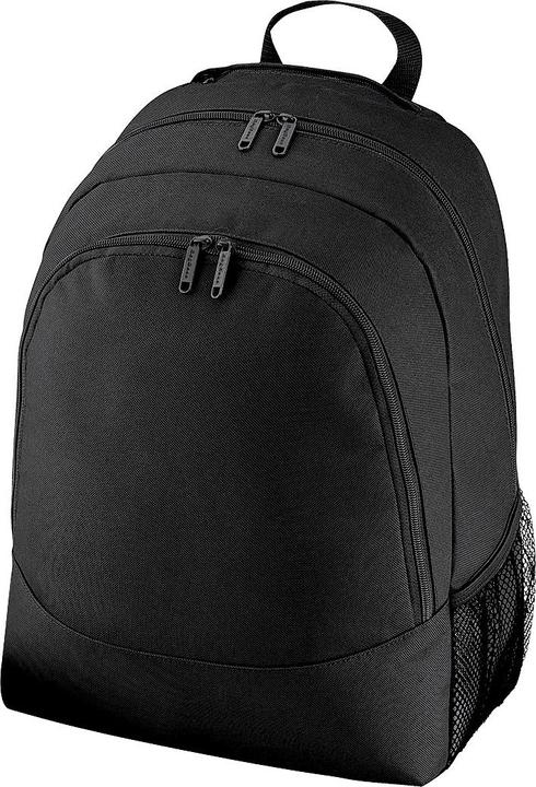 Produktbild Bagbase Rucksack Universal 18 Liter (2 Stückpackung) (18 l)