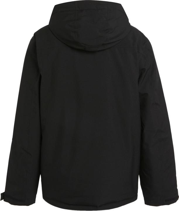 Image du produit Regatta - Veste imperméable NAVIGATE - Homme (3XL)