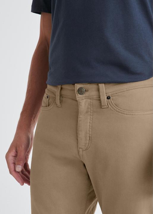 Produktbild Du/Er No Sweat Relaxed Taper (M)