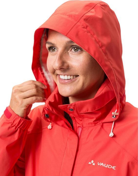 Produktbild Vaude Escape Light (XL)
