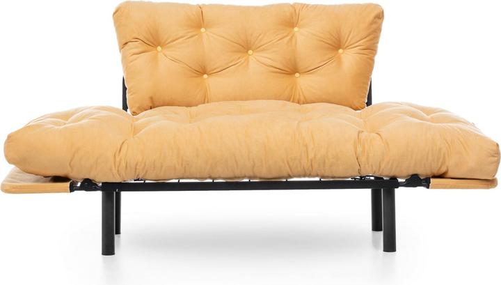 Actual product image Atelier del Sofa Loïc (2 person sofa)
