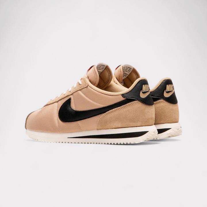 Image du produit Nike Cortez (36.5)