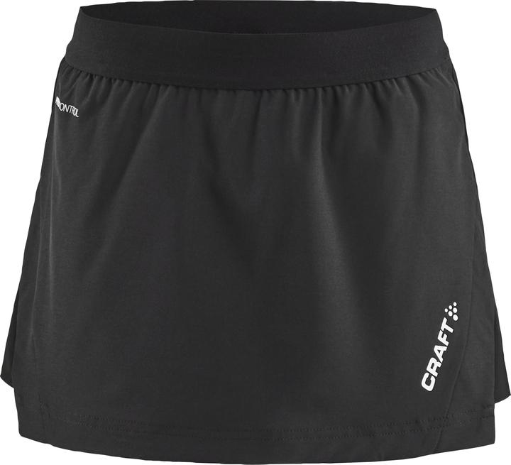 Immagine prodotto Craft Pro Controllo Impatto Gonna Bambini (146)