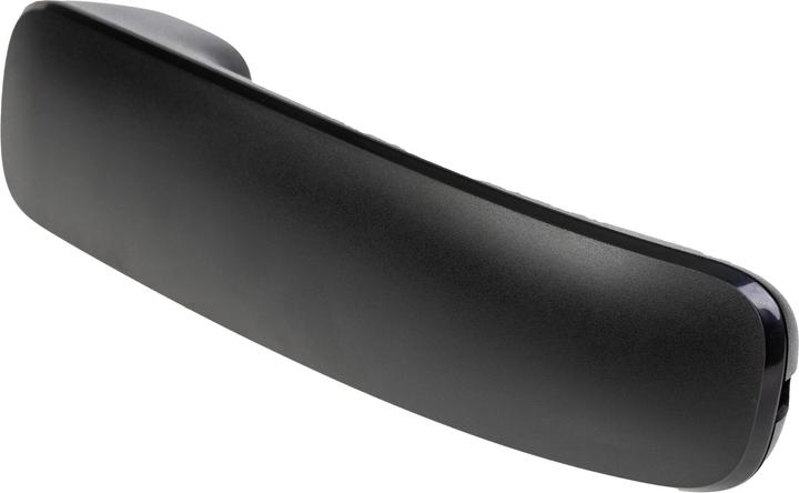 Immagine prodotto Gigaset Auricolare di ricambio originale per DA510/610/710 nero