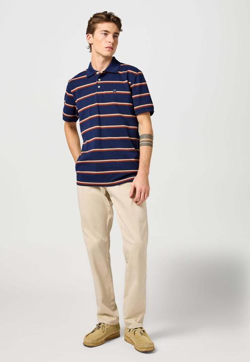 Produktbild Wrangler Hose Texas Slim (38)